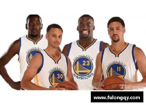 NBA骑士队近况：新赛季阵容变动与球队战绩展望