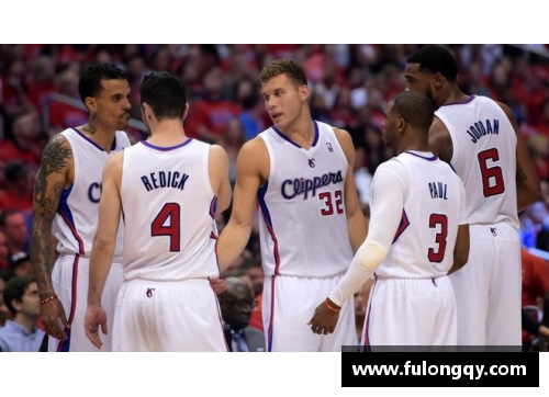 NBA季后赛十大惨案揭秘：姚麦惨败40分，JR造就保罗58分