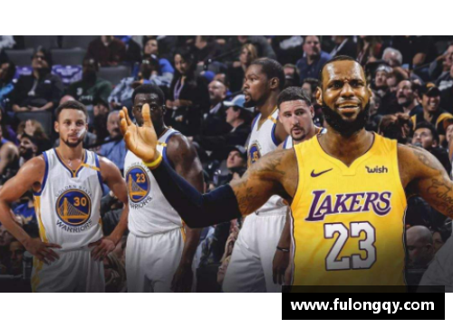 金沙9001ccNBA最新MVP榜：哈登牢踞榜首利拉德跻身前五