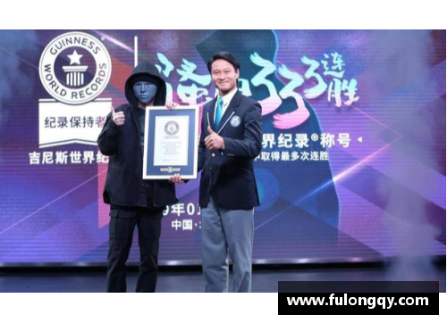 金沙9001ccCBA一季诞生三位万分先生,辽宁25连胜险破纪录,多数据创历史
