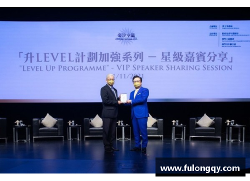 金沙9001cc以诚为本官网奥地利队备战决赛，备战计划显效 - 副本
