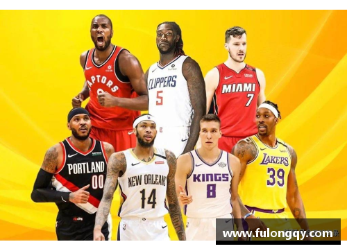 金沙9001cc以诚为本官网NBA骑士最新交易消息：球队将签下一位潜力新秀 - 副本