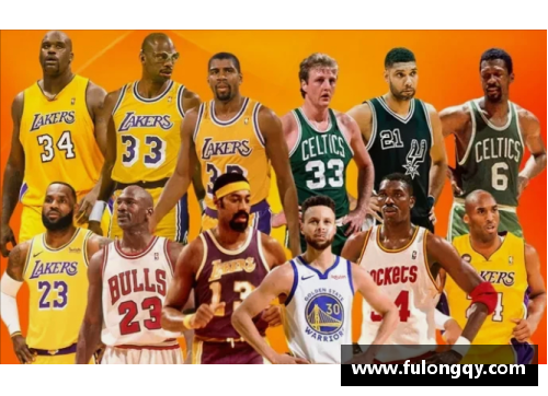 金沙9001cc以诚为本官网NBA球星梦：梦中的篮球巨星如实现般真实