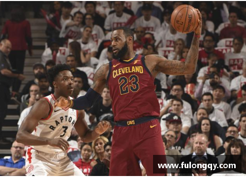 金沙9001cc以诚为本官网猛龙逆袭76人，点燃NBA季后赛热血激情