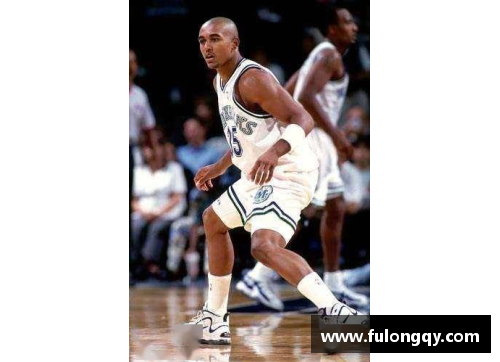 金沙9001cc以诚为本官网NBA10大尴尬纪录，你知道几个？