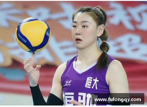金沙9001cc以诚为本官网巴黎奥运女排12支球队全部出炉！荷兰女排3-0加拿大，夺最后席位 - 副本