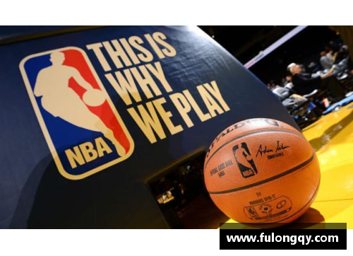 金沙9001cc以诚为本官网NBA篮球游戏中的大师级Bug问题深度解析 - 副本