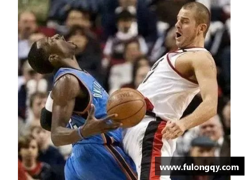 金沙9001cc以诚为本官网NBA球员薪酬分析：洞察体育巨头的收入结构 - 副本