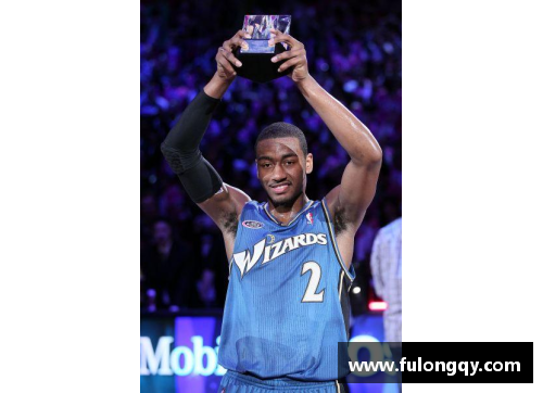 金沙9001cc以诚为本官网NBA选秀：新秀们的荣耀与挑战 - 副本