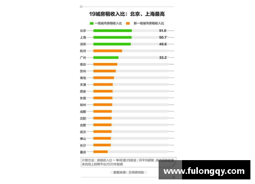 金沙9001cc以诚为本官网球员租借费用分析：如何在预算内找到最佳交易？ - 副本