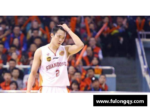 金沙9001cc以诚为本官网丁彦雨航NBA之路：华裔球星光辉时刻全记录