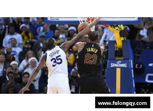 金沙9001cc以诚为本官网NBA焦点：聚焦未来之星与超级巨星