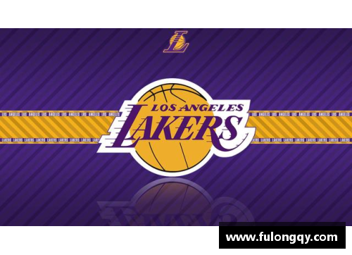 金沙9001cc以诚为本官网NBA球队数量与夺冠热门解析 - 副本