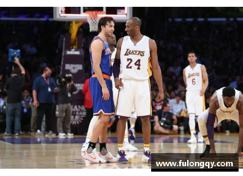 金沙9001cc以诚为本官网NBA城市版球衣：太阳的光芒照耀西部的炎热之地 - 副本