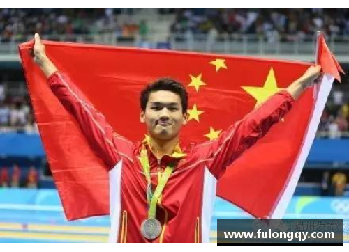 金沙9001cc以诚为本官网阿根廷大将领军备战欧锦赛决赛，勇夺胜利