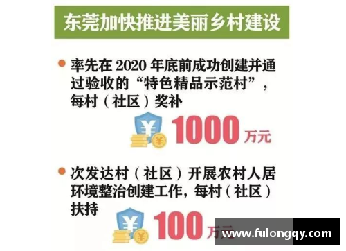 金沙9001cc以诚为本官网别再说四肢发达头脑简单了！这些运动员的文采让你惊艳 - 副本