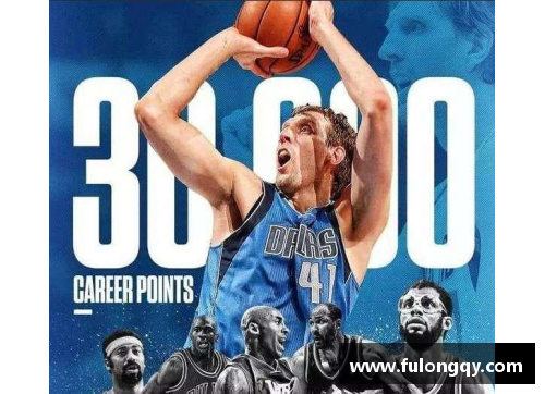 金沙9001cc以诚为本官网NBA顶级3D球员盘点：技术、表现与影响力的综合评估