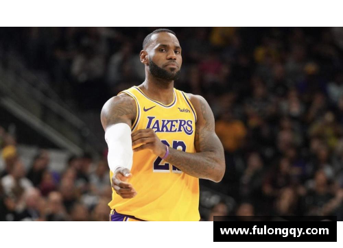 金沙9001cc以诚为本官网NBA选秀权详解及其影响力分析