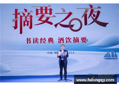 金沙9001cc以诚为本官网技术流派大对决，领先优势恐难抵挡