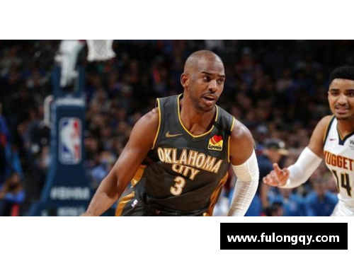 金沙9001cc以诚为本官网NBA精彩对决：热火迎战雷霆，全场回放揭秘精彩瞬间