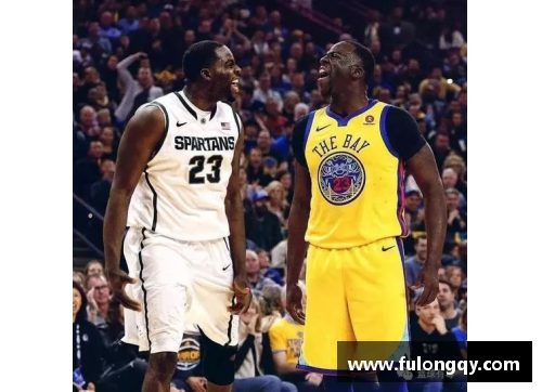 金沙9001cc以诚为本官网NBA蜗壳：探索篮球世界的微观宇宙