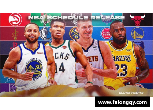 金沙9001cc以诚为本官网NBA直播及赛程：如何观看最新的NBA比赛和赛季动态？ - 副本