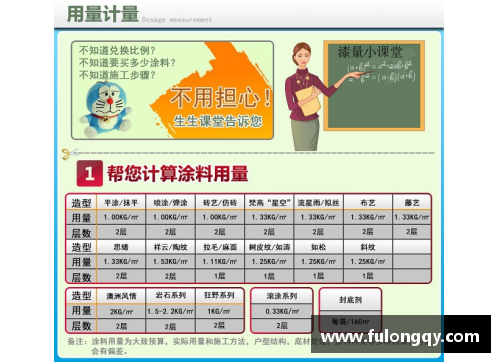 金沙9001cc以诚为本官网广东成功击败北京，取得战绩大胜
