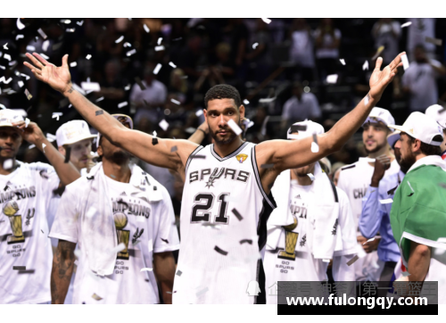 金沙9001cc以诚为本官网NBA黑帮：球场上的绅士与恶棍