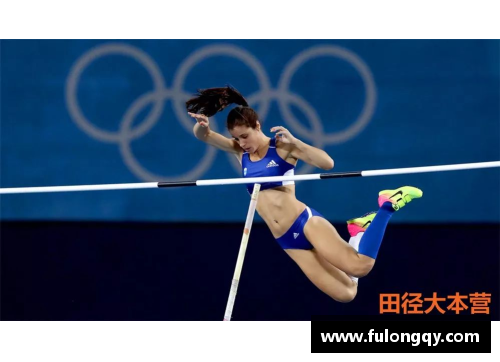 金沙9001cc以诚为本官网广东队备战迅猛，五人团队协作展现无敌风采 - 副本