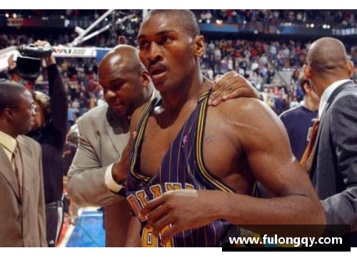 金沙9001cc以诚为本官网NBA风暴中心：炮轰事件引发的联盟深度反思 - 副本
