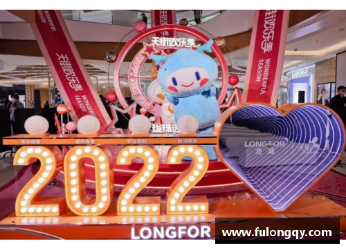 金沙9001cc以诚为本官网大吃大喝后，如何保持健康与快乐？