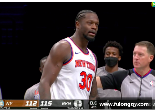 金沙9001cc以诚为本官网NBA抢七大战裁判争议：规则透明度与公正性之争 - 副本