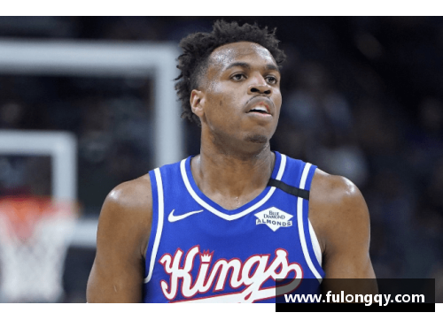 金沙9001cc以诚为本官网NBA速度之王：谁是最快的球员？