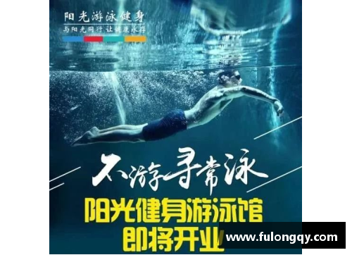 金沙9001cc以诚为本官网攀无止境：2019年中国攀岩联赛精彩收官