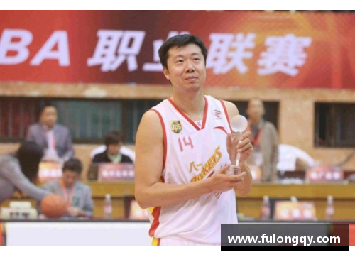 金沙9001cc以诚为本官网王治郅NBA首秀：中美篮球文化交融的历史见证 - 副本