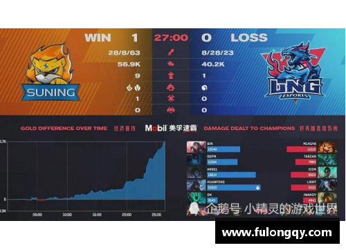 金沙9001cc以诚为本官网雄鹿横扫独行侠，强势晋级季后赛次轮 - 副本