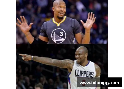 金沙9001cc以诚为本官网加拿大NBA球员：全面分析他们的职业生涯与影响