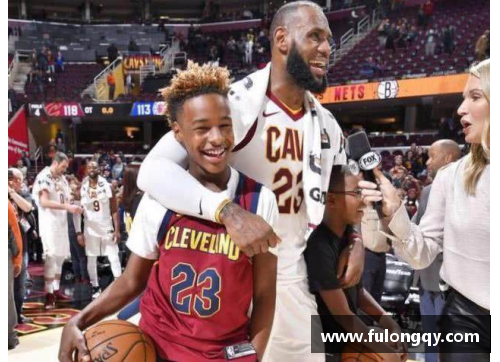 金沙9001cc以诚为本官网NBA今日里程碑：老詹40+7+6+9刷47纪录！约基奇26+18+16再破20