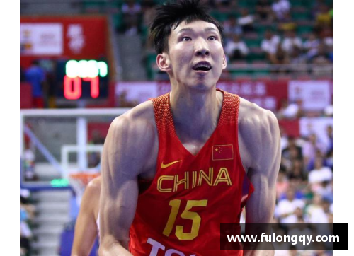 金沙9001cc以诚为本官网周琦获评中国篮球名人堂，成为历史上最年轻的成员