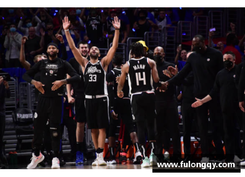 金沙9001cc以诚为本官网NBA直播观看指南：哪里可以免费观看NBA直播？