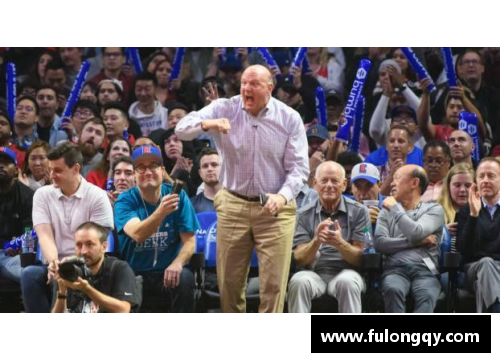 金沙9001cc以诚为本官网NBA球迷的完美选择：激情与风格的无与伦比展示
