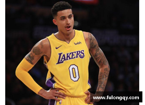 金沙9001cc以诚为本官网NBA湖人队2024-2025赛季阵容及球员分析