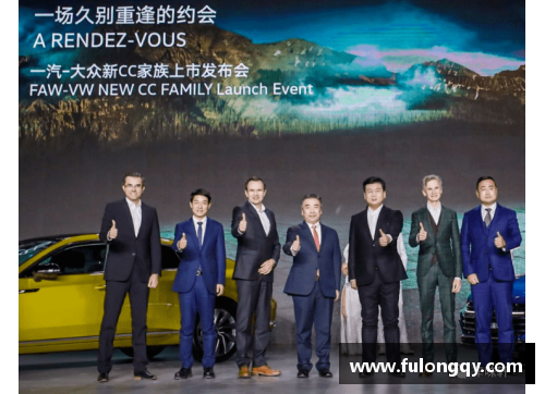 金沙9001cc以诚为本官网哥本哈根俱乐部球员：新赛季挑战与荣耀