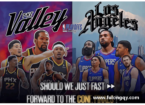 金沙9001cc以诚为本官网NBA小胖子迷的全新体验：独家揭秘他们的球场魅力与生活情感