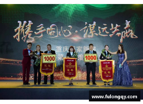 金沙9001cc以诚为本官网四天三冠！孙杨创赛季最佳夺800米冠军，赛后领奖台上一幕超暖心 - 副本