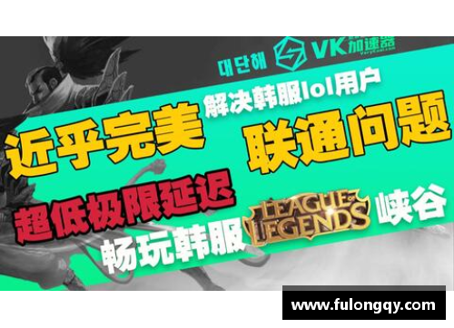 金沙9001cc以诚为本官网近10年12笔改变联盟的交易_热火组三巨头,湖人引进浓眉 - 副本