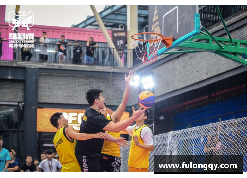 金沙9001cc以诚为本官网NBA最新动态：球星交锋，赛场风云再起 - 副本
