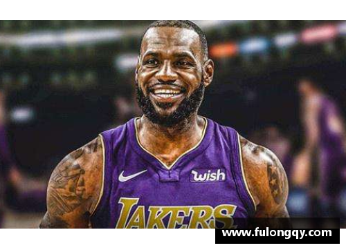金沙9001cc以诚为本官网NBA明星代言：影响力与商业价值的结合 - 副本