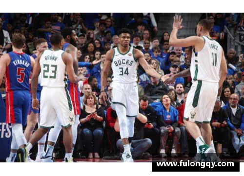 金沙9001cc以诚为本官网雄鹿后卫创造新纪录：开启NBA新篇章