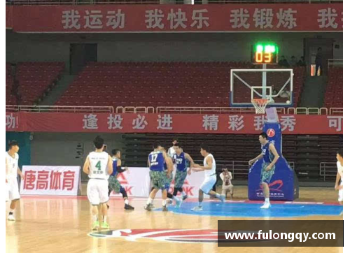 金沙9001cc以诚为本官网姚明发起慈善篮球赛，募集善款支持残障儿童篮球培训 - 副本